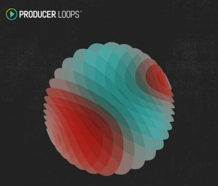 Producer Loops Move MULTiFORMAT
